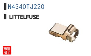 N4340TJ220
