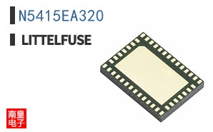 N5415EA320