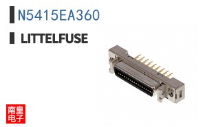 N5415EA360