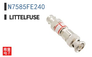 N7585FE240