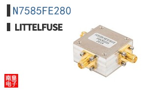 N7585FE280