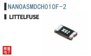 NANOASMDCH010F-2