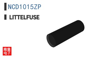 NCD1015ZP