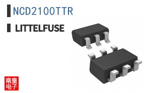 NCD2100TTR