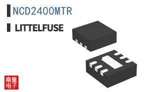 NCD2400MTR
