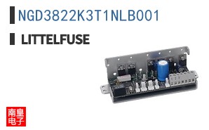 NGD3822K3T1NLB001