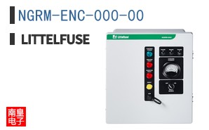 NGRM-ENC-000-00