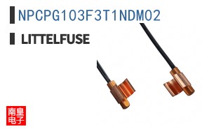 NPCPG103F3T1NDM02