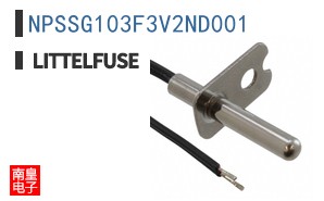 NPSSG103F3V2ND001