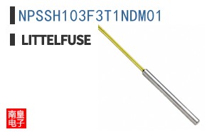NPSSH103F3T1NDM01