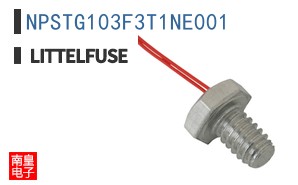 NPSTG103F3T1NE001