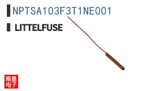 NPTSA103F3T1NE001