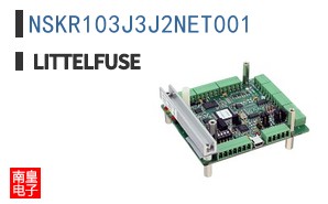 NSKR103J3J2NET001