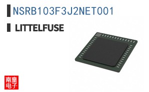 NSRB103F3J2NET001