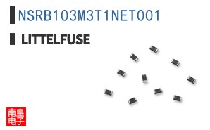 NSRB103M3T1NET001