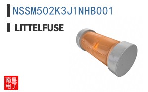 NSSM502K3J1NHB001
