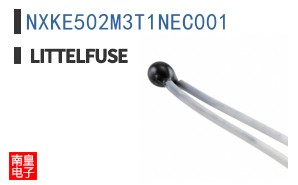NXKE502M3T1NEC001