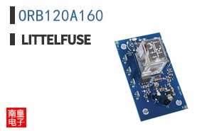 ORB120A160