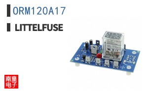 ORM120A17