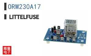 ORM230A17