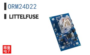 ORM24D22