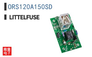 ORS120A150SD