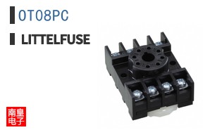 OT08PC