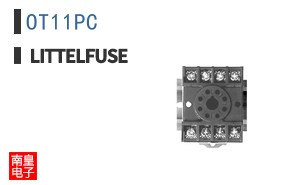 OT11PC