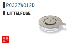 P0327WC12D