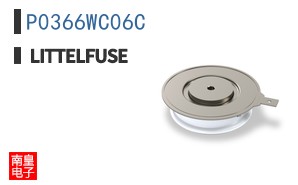 P0366WC06C