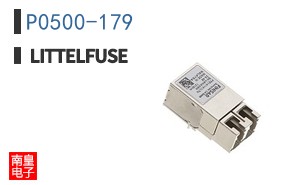 P0500-179