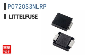 P0720S3NLRP