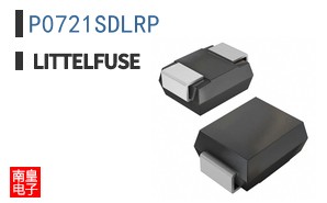 P0721SDLRP