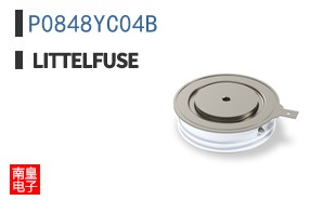 P0848YC04B