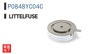 P0848YC04C