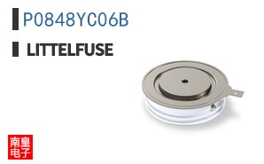 P0848YC06B