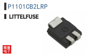 P1101CB2LRP