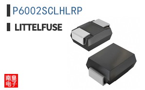 P6002SCLHLRP