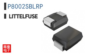 P8002SBLRP
