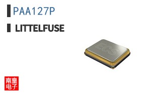 PAA127P
