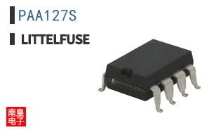 PAA127S