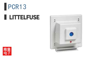 PCR13