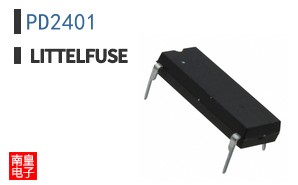 PD2401