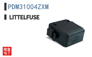 PDM31004ZXM