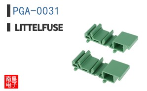 PGA-0031