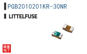 PGB2010201KR-30NR