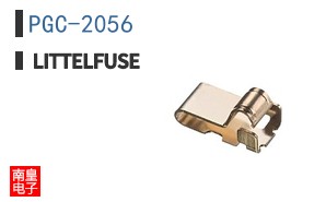 PGC-2056