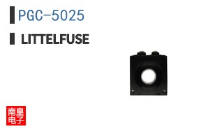 PGC-5025