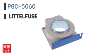 PGC-5060
