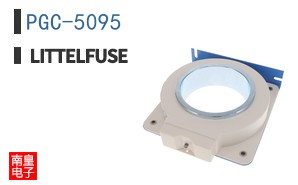 PGC-5095